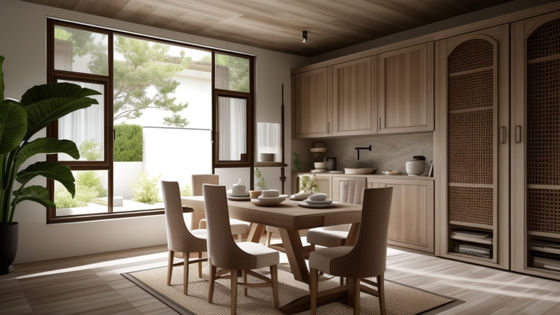 ODM Custom Made Aluminium Windows Windproof Modern Casement Windows Các cửa sổ được làm theo yêu cầu