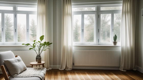 Màn hình sợi thủy tinh Aluminium Casement cửa sổ chống bụi Swing mở