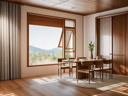 Custom Top Hung Sash Window Aluminium Sliding Window With Top Hang (Tấm cửa sổ trượt bằng nhôm)