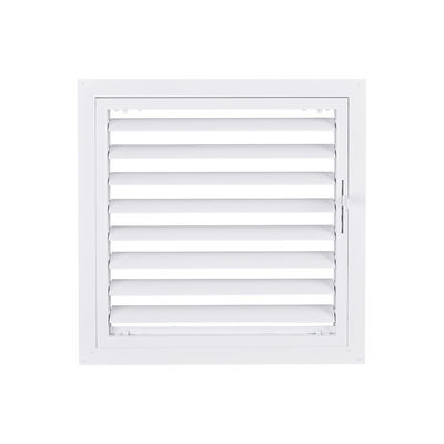 OEM / ODM Phòng tắm nhôm cửa sổ lót bột lớp phủ bề mặt