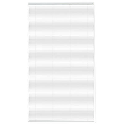 Xây dựng nhôm cửa sổ bảo mật cửa sổ chống âm thanh mở trượt