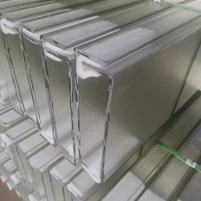 Kính cách nhiệt bền vững Tiết kiệm năng lượng Xây dựng Kính cách nhiệt