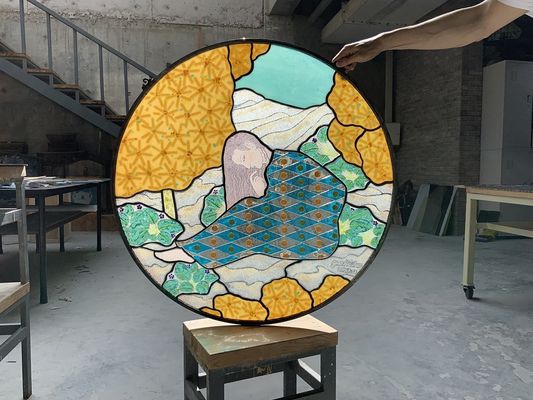 Màn kính mịn mịn mịn mịn mịn mịn mịn