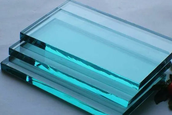 GP-012: kính đánh giá lửa 60 phút