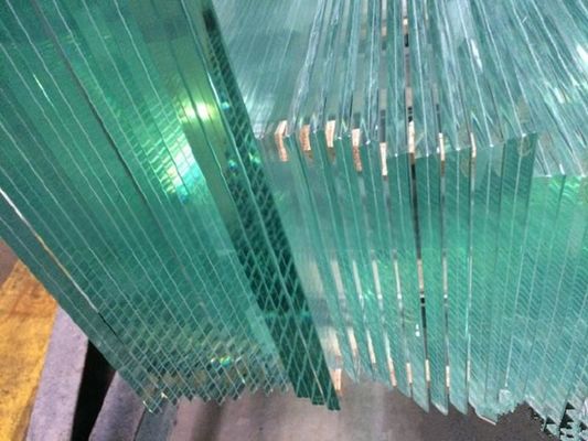 Các ngăn chắn an toàn niêm phong chống cháy là sự lựa chọn tốt nhất cho sự an toàn và độ bền tối đa