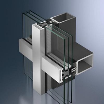 kính riêng tư thông minh kính hiệu suất cao